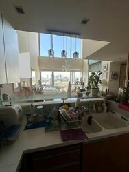 Strata (D11), Apartment #469098211